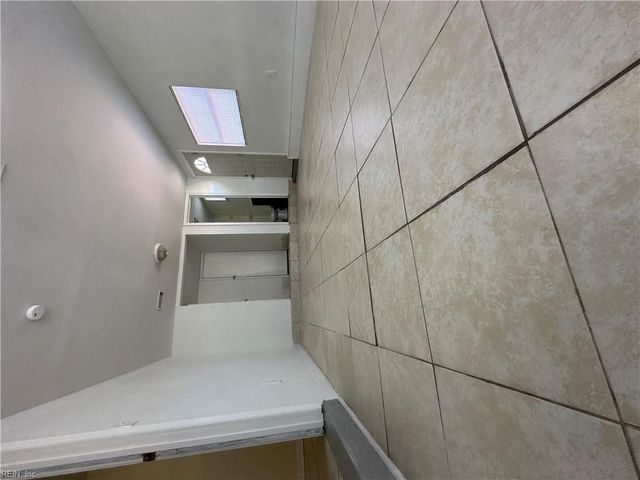 3633 Kim TER, Virginia Beach, VA 23452