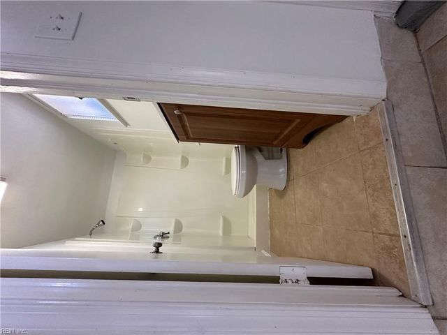 3633 Kim TER, Virginia Beach, VA 23452