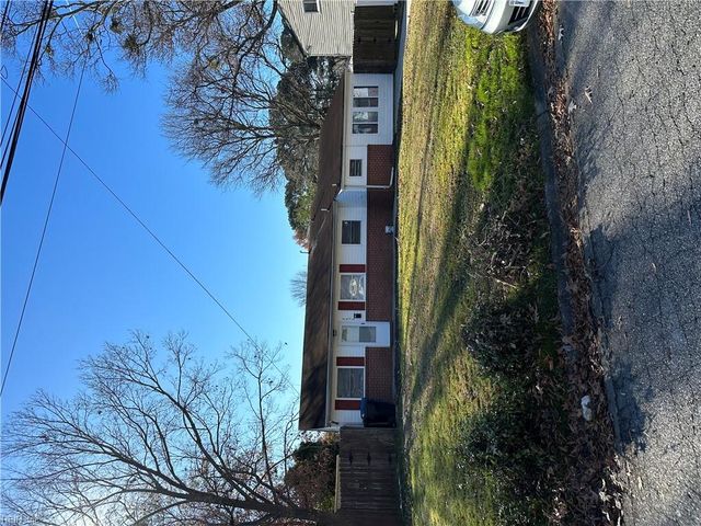 3633 Kim TER, Virginia Beach, VA 23452