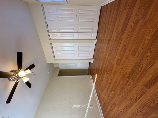 3633 Kim TER, Virginia Beach, VA 23452