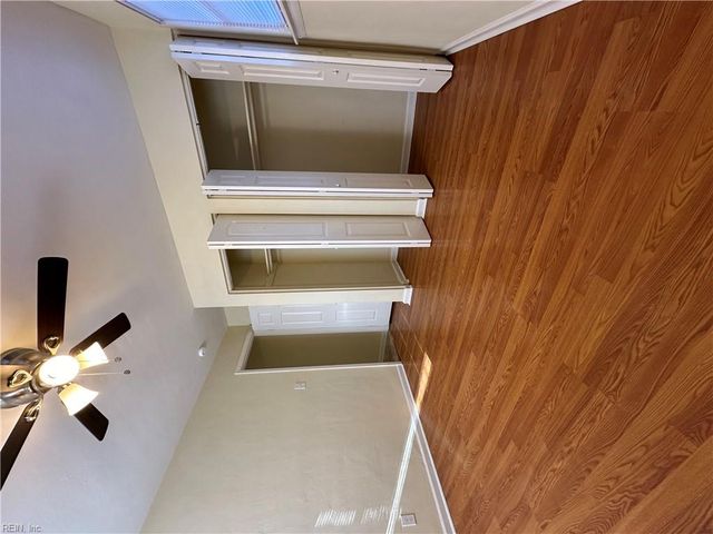 3633 Kim TER, Virginia Beach, VA 23452