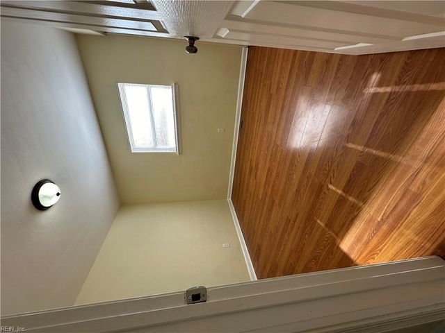 3633 Kim TER, Virginia Beach, VA 23452