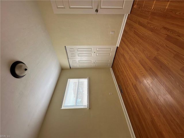 3633 Kim TER, Virginia Beach, VA 23452