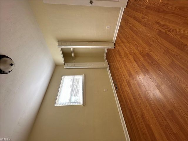 3633 Kim TER, Virginia Beach, VA 23452