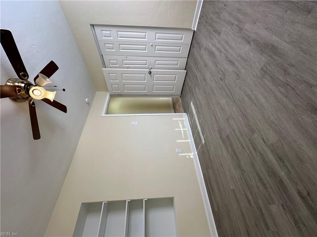 3633 Kim TER, Virginia Beach, VA 23452