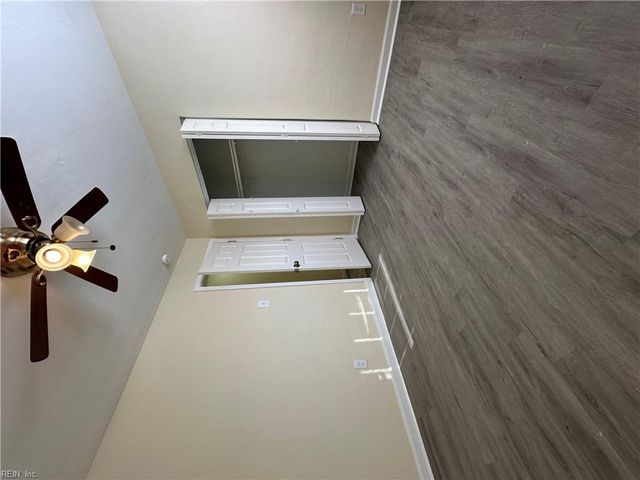3633 Kim TER, Virginia Beach, VA 23452