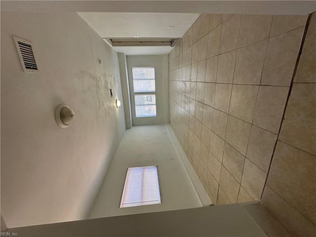3633 Kim TER, Virginia Beach, VA 23452
