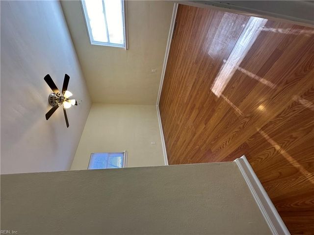 3633 Kim TER, Virginia Beach, VA 23452