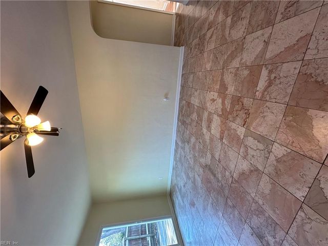 3633 Kim TER, Virginia Beach, VA 23452