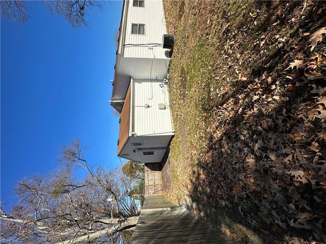 3633 Kim TER, Virginia Beach, VA 23452