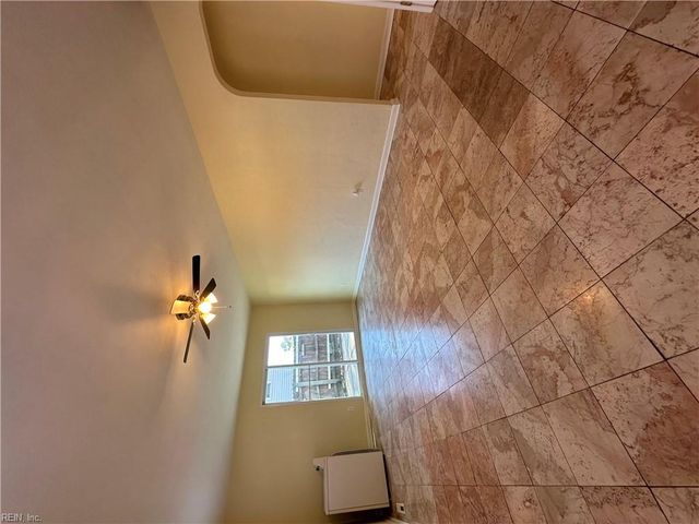 3633 Kim TER, Virginia Beach, VA 23452