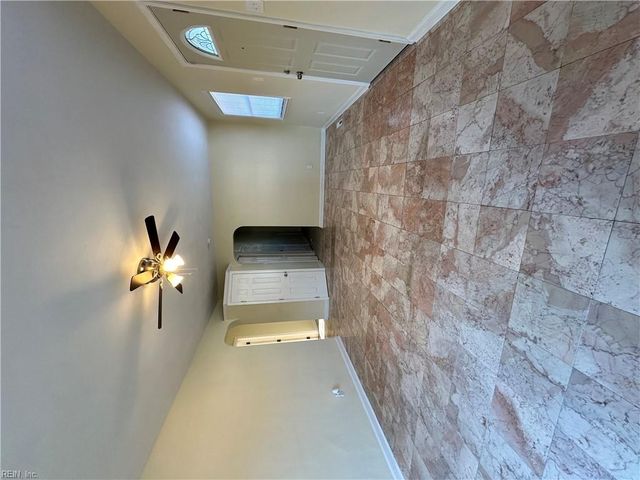 3633 Kim TER, Virginia Beach, VA 23452