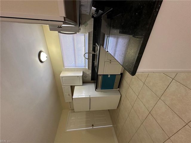 3633 Kim TER, Virginia Beach, VA 23452