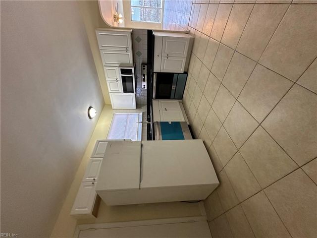 3633 Kim TER, Virginia Beach, VA 23452