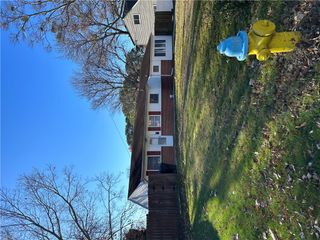 3633 Kim TER, Virginia Beach, VA 23452