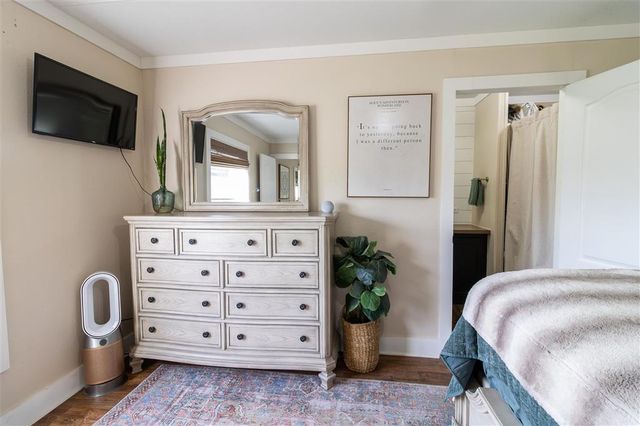 2737 Oliver Road, Westlake, LA 70669