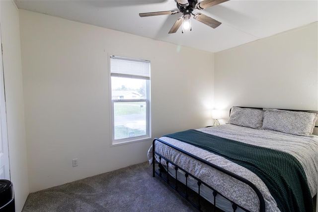 2737 Oliver Road, Westlake, LA 70669