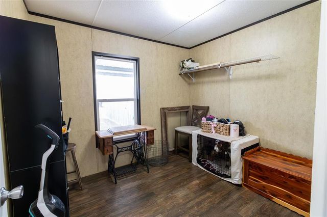 2737 Oliver Road, Westlake, LA 70669