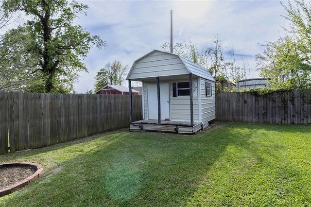 2737 Oliver Road, Westlake, LA 70669