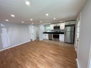 2705 State Highway 3/4, Eastham, MA 02642