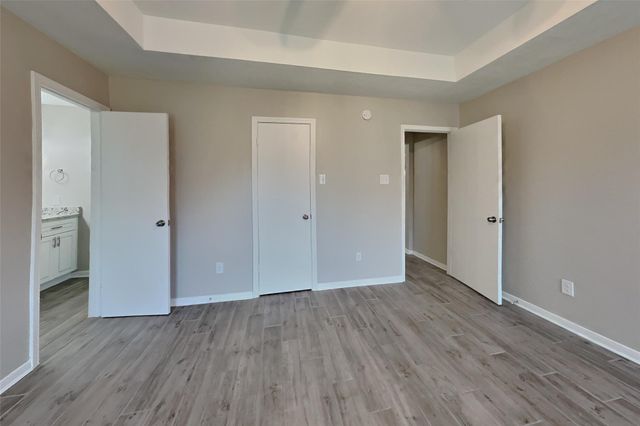 3431 W Rainmill Drive, Katy, TX 77449
