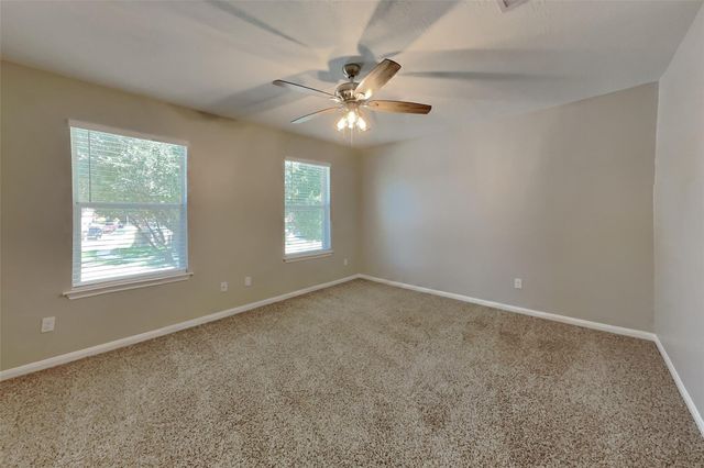 3431 W Rainmill Drive, Katy, TX 77449