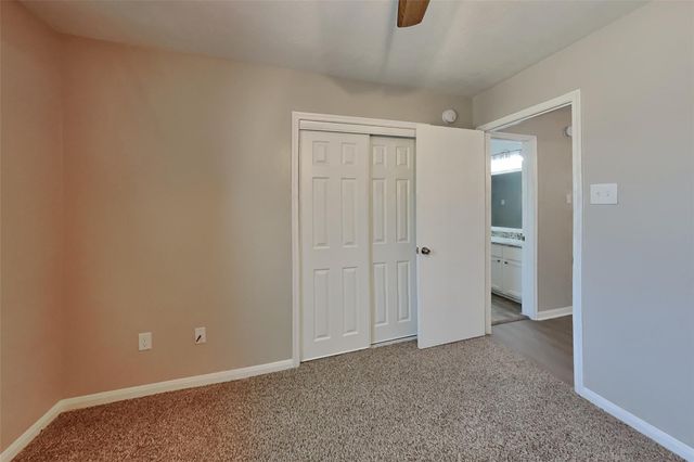 3431 W Rainmill Drive, Katy, TX 77449