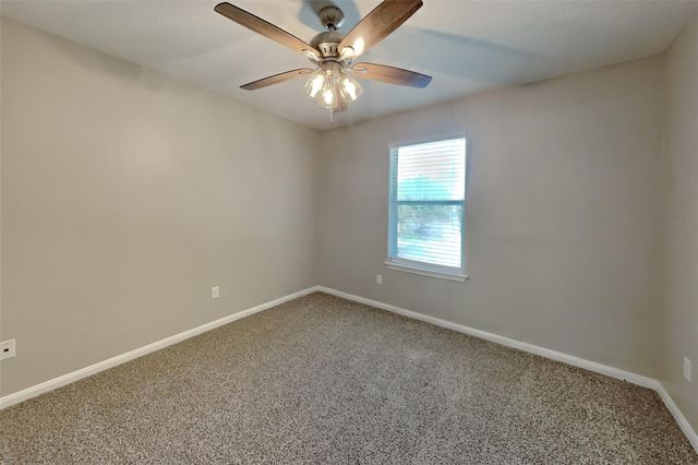 3431 W Rainmill Drive, Katy, TX 77449