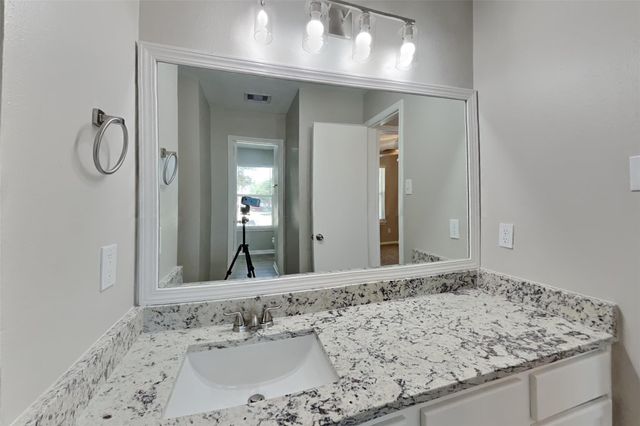 3431 W Rainmill Drive, Katy, TX 77449