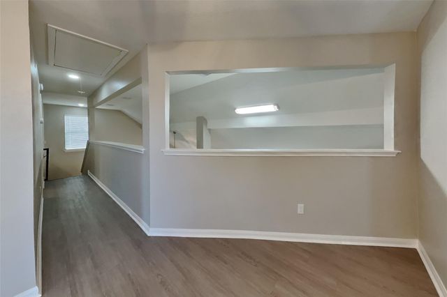 3431 W Rainmill Drive, Katy, TX 77449