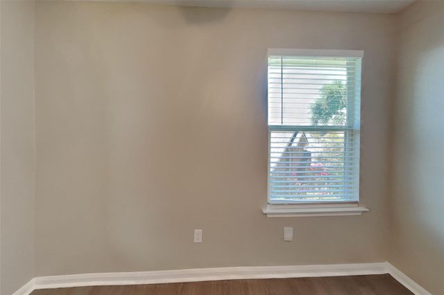 3431 W Rainmill Drive, Katy, TX 77449