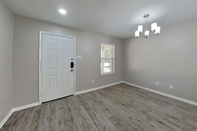 3431 W Rainmill Drive, Katy, TX 77449