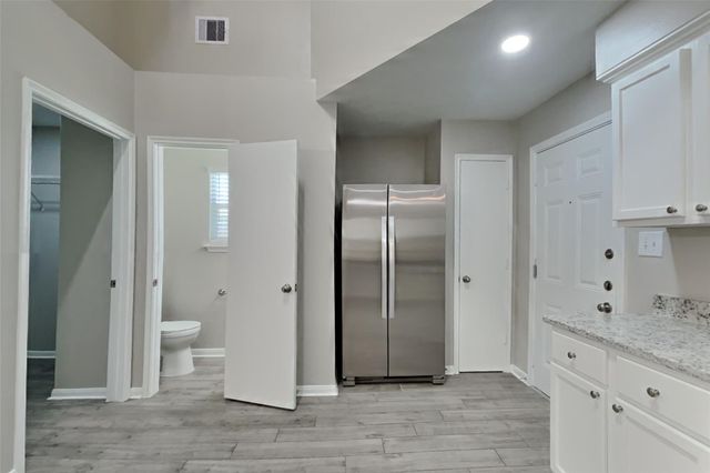 3431 W Rainmill Drive, Katy, TX 77449