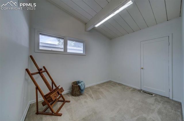 909 S Arcadia Street, Colorado Springs, CO 80903