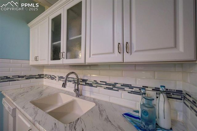 909 S Arcadia Street, Colorado Springs, CO 80903