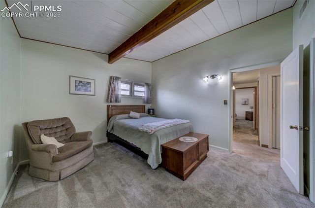 909 S Arcadia Street, Colorado Springs, CO 80903