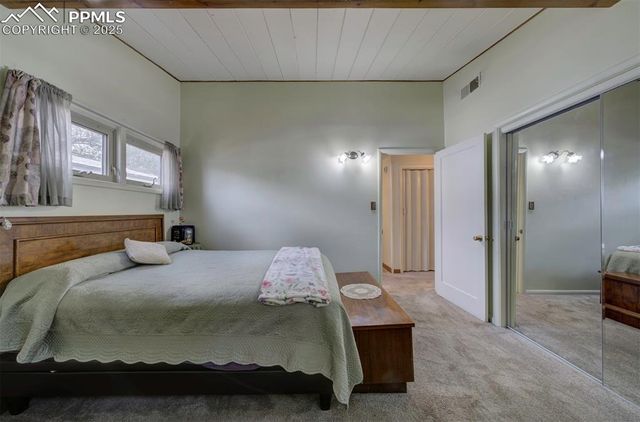 909 S Arcadia Street, Colorado Springs, CO 80903