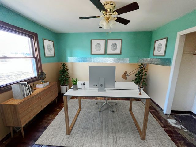 15900 Avalon Avenue, South Holland, IL 60473