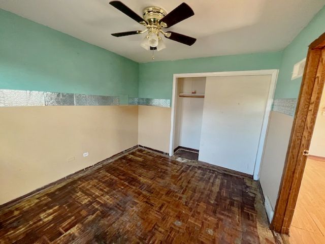 15900 Avalon Avenue, South Holland, IL 60473