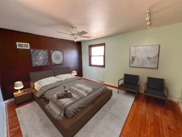 15900 Avalon Avenue, South Holland, IL 60473