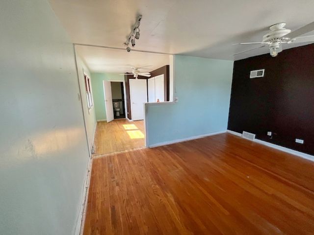 15900 Avalon Avenue, South Holland, IL 60473