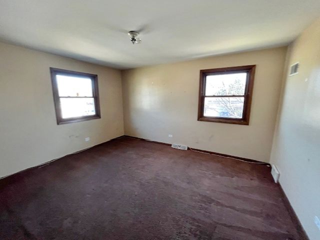 15900 Avalon Avenue, South Holland, IL 60473