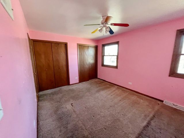 15900 Avalon Avenue, South Holland, IL 60473