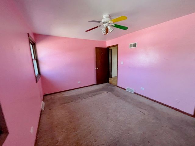 15900 Avalon Avenue, South Holland, IL 60473