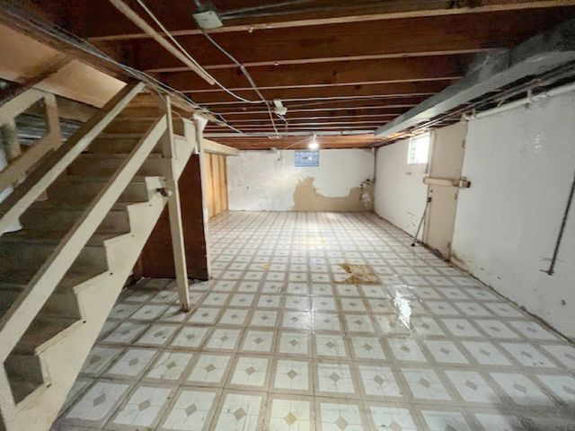 15900 Avalon Avenue, South Holland, IL 60473