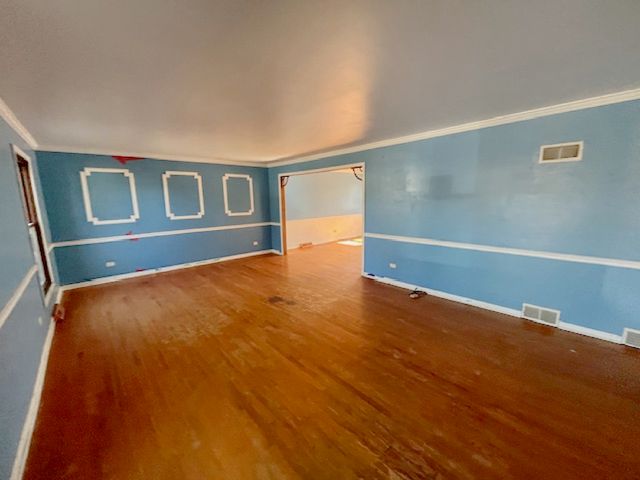 15900 Avalon Avenue, South Holland, IL 60473