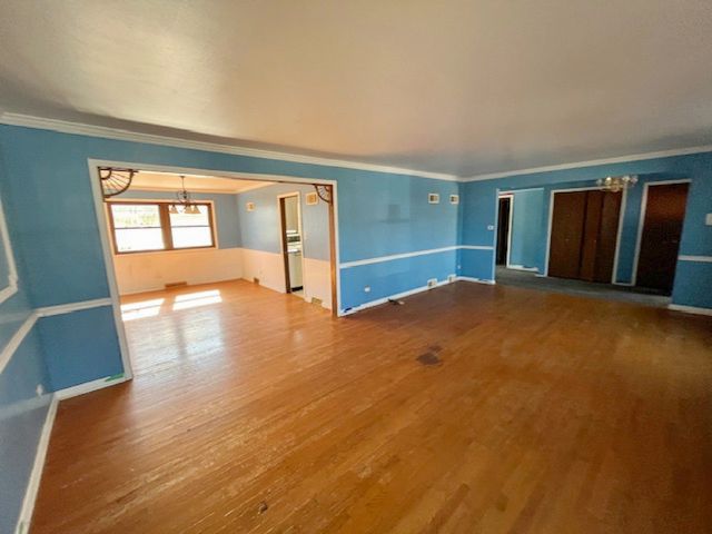 15900 Avalon Avenue, South Holland, IL 60473