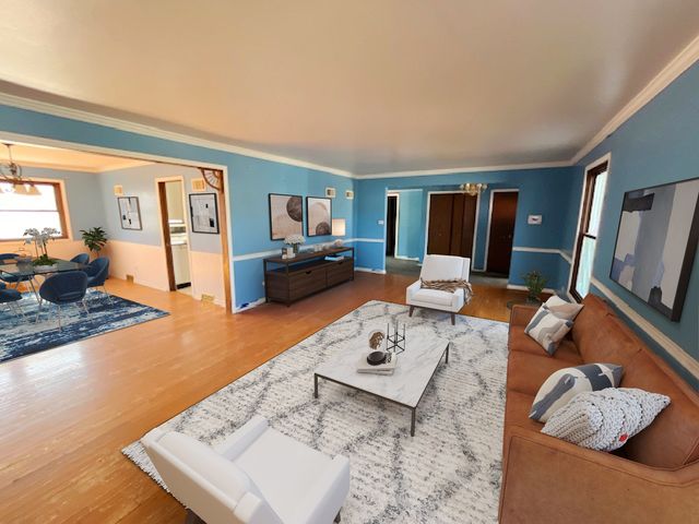 15900 Avalon Avenue, South Holland, IL 60473