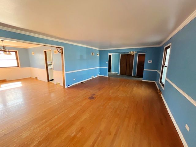 15900 Avalon Avenue, South Holland, IL 60473