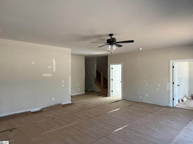 29 Montgomery Street, Greenville, SC 29609